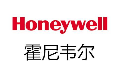 2019財(cái)年第一季度“角逐賽”，西門子、艾默生、霍尼韋爾誰(shuí)更勝一籌?