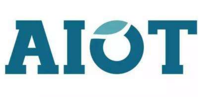 AIoT各方面應(yīng)用，是未來(lái)主流的形態(tài)