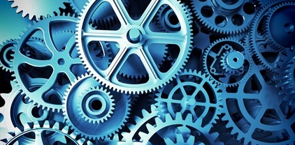 當(dāng)人工智能遇上工業(yè)4.0，我們可以期待哪些改變？