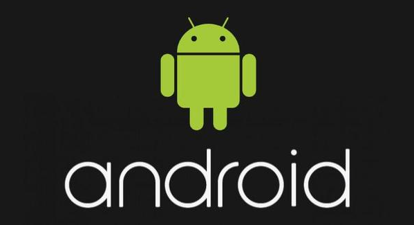 永別了！Android Beam在Android Q中正式移除