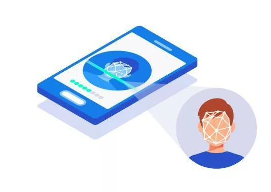 刷臉支付安全嗎？人工智能的未來(lái)發(fā)展怎么樣？