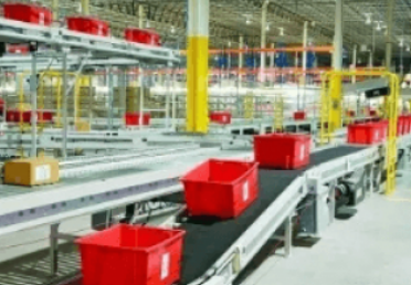 富力葉助力服裝行業(yè)推行RFID，教你不開(kāi)箱點(diǎn)貨的秘訣