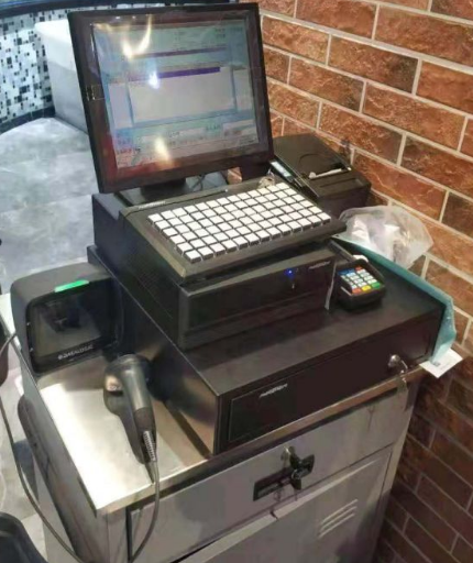 疫情當(dāng)前，堅守以人為本，Datalogic得利捷與大型零售企業(yè)締造行業(yè)佳話！