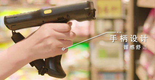 Seuic東集-新零售時(shí)代，華潤(rùn)萬(wàn)家是如何提高消費(fèi)者體驗(yàn)的？