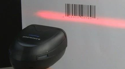 Datalogic得利捷發(fā)布Gryphon 4200全新高端系列線性掃描槍！