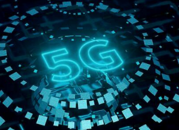 運營商蓄勢5G新基建，2021年或成5G應用端爆發(fā)元年，5G pda還會遠么？