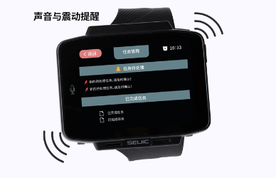 工廠產(chǎn)線效率提升30%！中國(guó)最大曲軸生產(chǎn)企業(yè)之一是怎么做到的？