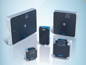 RFID | ISO/IEC 18000-6C協(xié)議，你了解嗎？