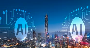 Datalogic得利捷Matrix 220優(yōu)異性能，助力智能制造企業(yè)提升生產效率！