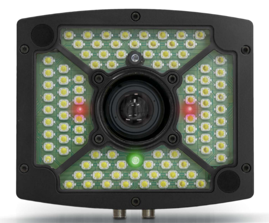 得利捷MATRIX 450N-800-030大量現(xiàn)貨！現(xiàn)貨！價(jià)格從優(yōu)