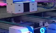 海康機器人Hikrobot機器視覺質(zhì)量檢測大有可為,為“光”守護！
