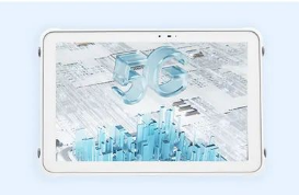 新品速遞丨東集5G醫(yī)用平板電腦，助力醫(yī)院效率與患者體驗(yàn)雙提升！