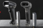 霍尼韋爾Xenon 1902和Voyager 1472掃描槍為什么要配備原廠電池？