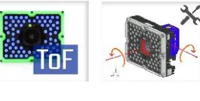 Datalogic得利捷Matrix系列閱讀器，助力鋰電行業(yè)提升產(chǎn)線自動(dòng)化水平！
