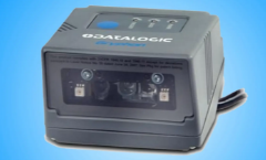 Datalogic得利捷GFS4400 2D掃描模塊，企業(yè)自動化發(fā)展的助推劑！