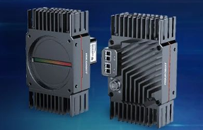 ?？礨oFLink 16k黑白線陣相機(jī)，盡享高速與高質(zhì)量成像！