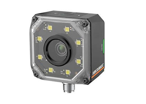 ?？礛V-ID3004PM-12M-WBN 40萬像素智能讀碼器適用于多行業(yè)