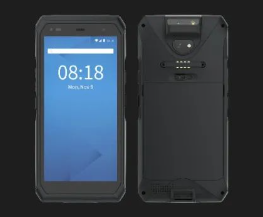 新品上市丨iData T3 Pro 性能再升級(jí)，解鎖更多應(yīng)用
