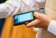 iData K3 Pro，滿足企業(yè)對鍵盤終端更高性能的需求
