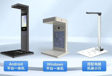 藥品追溯碼“應(yīng)掃盡掃”任務(wù)量爆炸？不慌，東集方案來(lái)了！