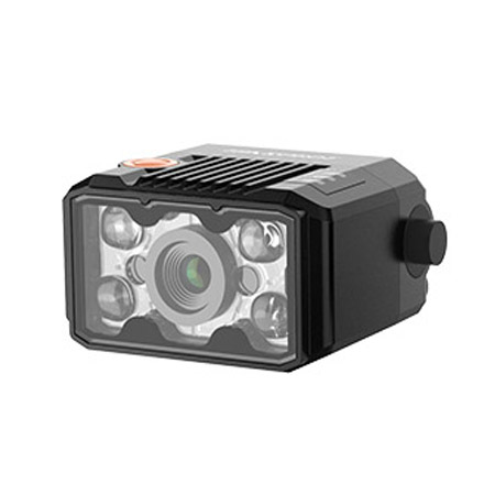 ?？礗D2000系列小型固定式工業(yè)讀碼器