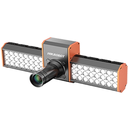 ?？礗D7000系列智能線掃讀碼器嵌入式掃描平臺(tái)