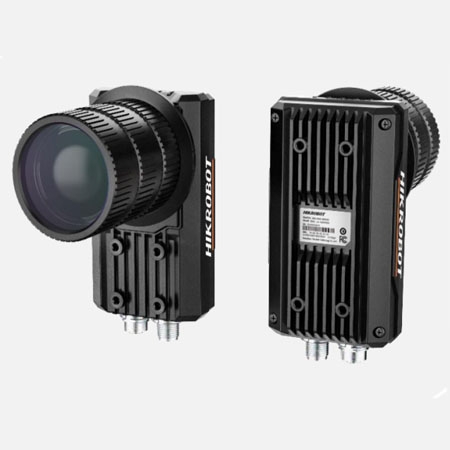 ?？礛V-ID5250PM-00C-NNN全功能型工業(yè)讀碼器