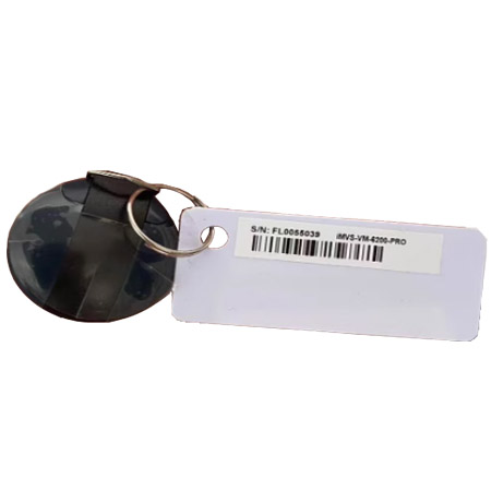 ?？礽MVS-VM-6200-PRO工業(yè)視覺檢測軟件平臺加密狗