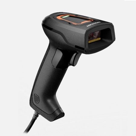 ?？礛V-IDH2000/13SR/04WN/U緊湊型工業(yè)有線手持讀碼器