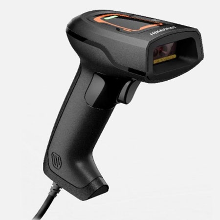 ?？礛V-IDH2000/13NR/05WN/U緊湊型工業(yè)有線手持讀碼器
