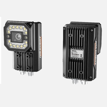 ?？礛V-IDE010X-08MW/12MW/16MW/-25MW 500萬像素全局快門工業(yè)讀碼器