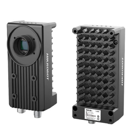 ?？礛V-ID6500M-00C-NNG 2000萬像素基礎型物流讀碼器