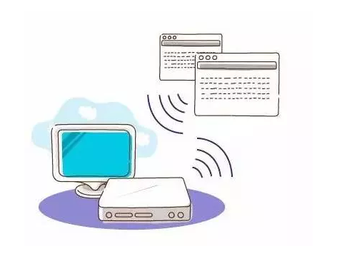 二維條碼、EPC以及RFID條碼