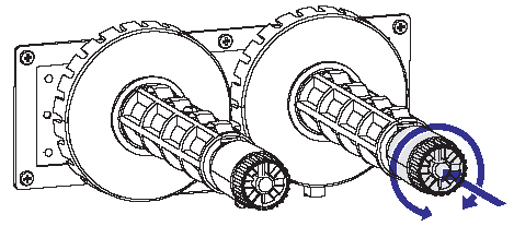 <a title='條碼打印機(jī)' target='_blank'  class='seolabel'>條碼打印機(jī)</a><a title='碳帶' target='_blank'  class='seolabel'>碳帶</a>褶皺調(diào)整
