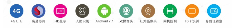 1583218396768804.png image.png