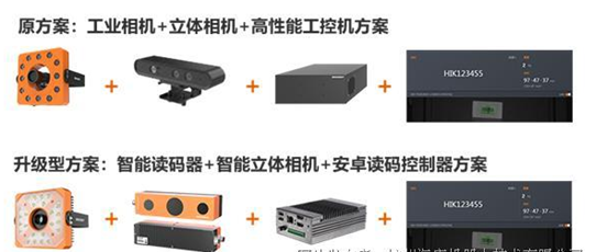 ?？倒I(yè)相機(jī).png
