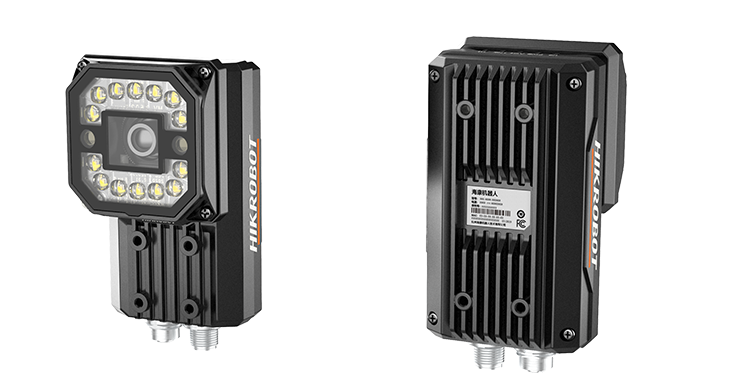 ?？礗D5000系列智能讀碼器.png