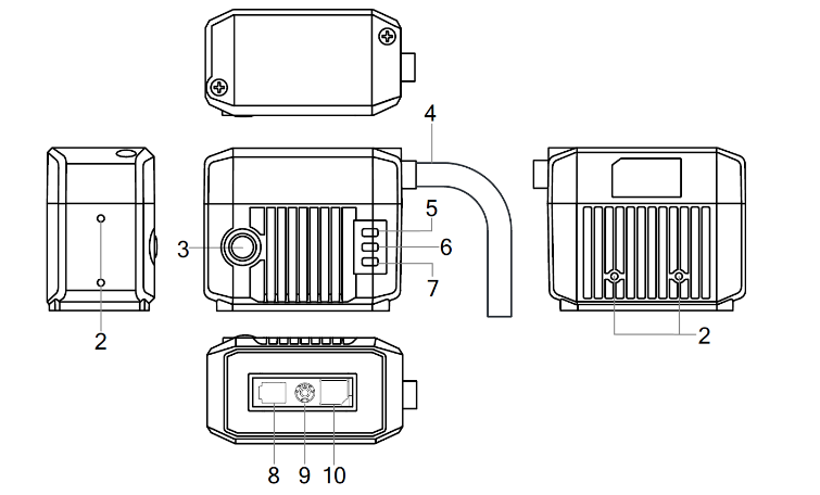 ?？礗D2000系列.png