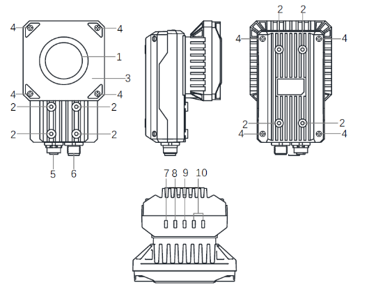 ?？底x碼器ID5000系列.png