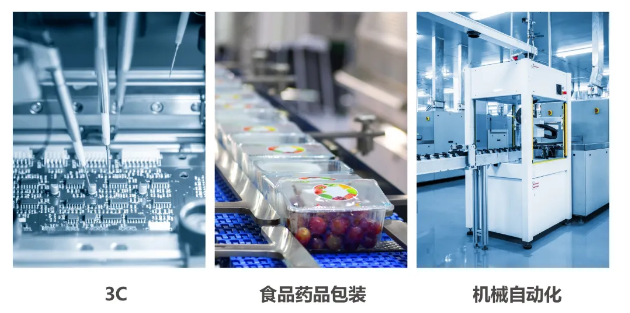 ?？礐S系列-500萬(wàn)像素工業(yè)面陣相機(jī)應(yīng)用.png