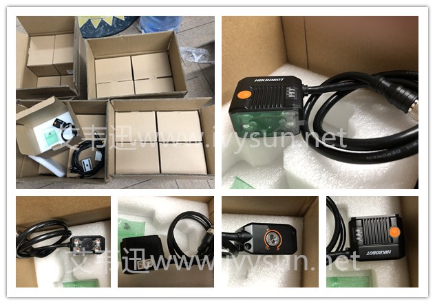 ?？礛V-IDB003X-06R 40萬像素固定式掃描器.jpg