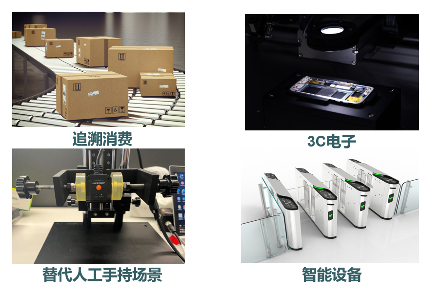 ?？礗D2013EM智能讀碼器應(yīng)用.png