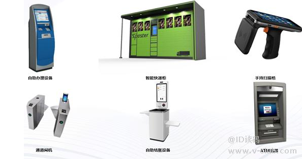 ?？礗D1013D硬解模組應用場景.png