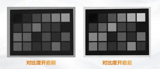 ?？礐S系列工業(yè)相機(jī).png