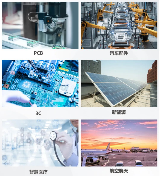 ?？礗DH7010B工業(yè)無線手持讀碼器應(yīng)用.png