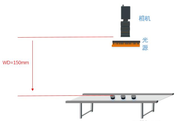 ?？迪鄼C.png