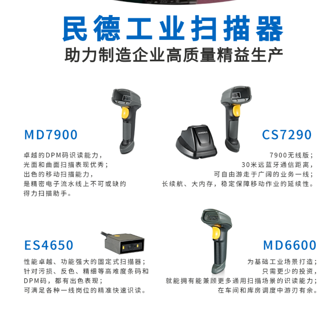 民德MD7900，民德ES4650，民德CS7290，民德MD6600.png