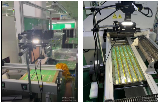 ?？礛V-ID5120M-00C-NNN讀碼器3C行業(yè)示意圖.png