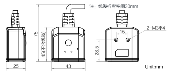 ?？礛V-ID2013EM外形尺寸圖.png