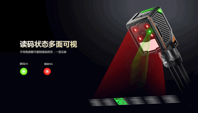 ?？抵悄茏x碼器.png